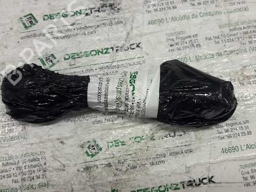 Injector RENAULT SCÉNIC II (JM0/1_)  | BP21454593M100 