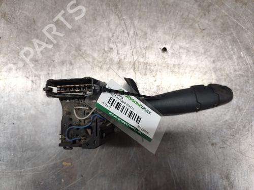 Steering column stalk RENAULT KANGOO (KC0/1_) D 55 1.9 (KC0D) | BP39526161I23 - Image 2