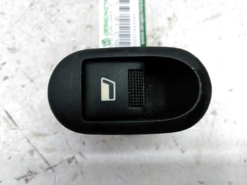 Used Right front window switch CITROËN C3 I (FC_, FN_) 1.4 i (73 hp) 21437738