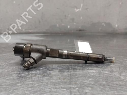 injector-opel-corsa-c-x01-2000-2001-2002-2003-2004-2005-2006-2007-2008-2009-35819331 main image