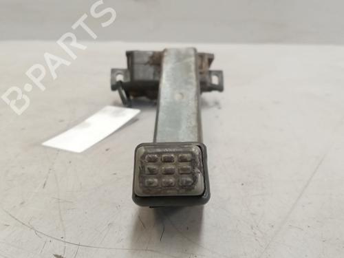 Steering column stalk IVECO EuroCargo I-III  | BP29118180I23 