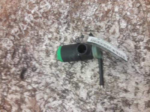 Sprinklervæskepumpe DAEWOO REZZO (U100)  | BP21463499E24 