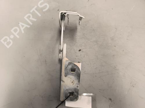 Hinge/Door check strap IVECO DAILY VI Platform/Chassis 35S16, 35C16, 40C16, 42S16, 50C16, 60C16, 65C16, 70C16 | BP37605580C146 - Image 2