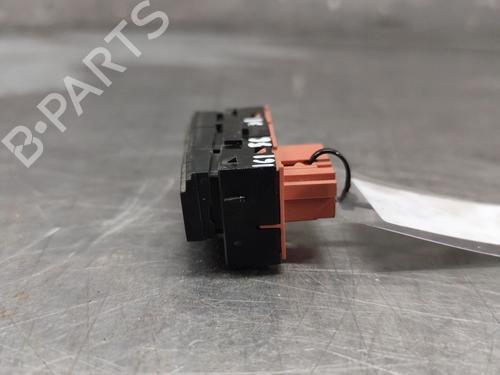 Switch PEUGEOT 407 (6D_) | BP36070177I30 - Image 3