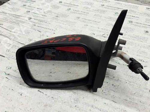 Used Left mirror FORD ESCORT VI Turnier (GAL, ANL) [1995-2002]  21450512