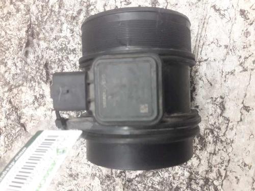 Used Mass air flow sensor Mass air flow sensor 21461930 21461930