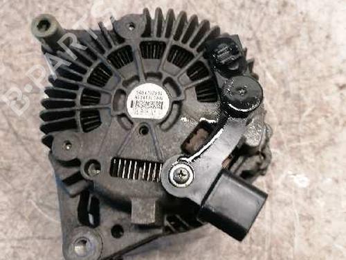 Generator PEUGEOT 407 SW (6E_, 6D_)  | BP21482236M7 
