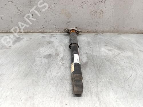 Højre bagtil støddæmper VW EOS (1F7, 1F8) 2.0 TDI | BP27978478M19 
