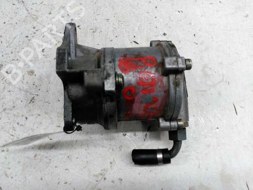 Vacuum pump RENAULT RAPID Box Body/MPV (F40_, G40_) 1.6 D (F404) | BP21437746M80 