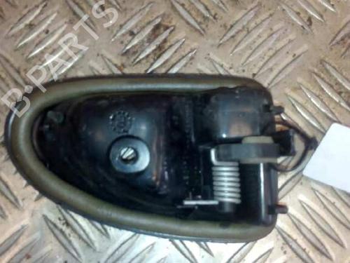 Front right interior door handle IVECO DAILY III Van  | BP21455458I14 