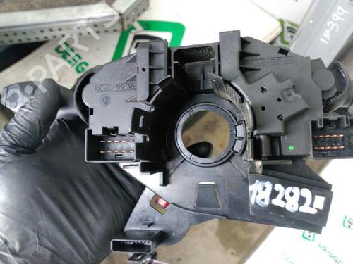 Switch FORD FOCUS I (DAW, DBW)  | BP21430085I30 