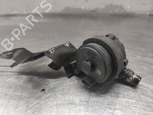 Used Other Other BMW 4 Convertible (G23, G83) M4 Competition M xDrive (510 hp) 33427660 33427660