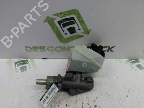 Used Brake master cylinder RENAULT KANGOO (KC0/1_) 1.5 dCi (68 hp) 24529952