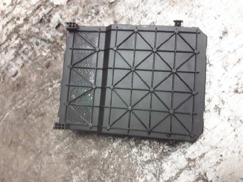 Fuse box PEUGEOT 206 Hatchback (2A/C)  | BP21473067E1 