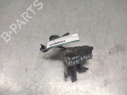 Used Fuel door actuator Fuel door actuator RENAULT RAPID [1994-1998] 21421840 21421840