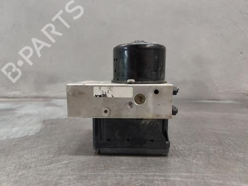 ABS pump SEAT LEON (1M1) 1.9 TDI | BP38037491M43 - Image 3