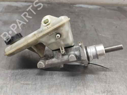 Brake master cylinder RENAULT TRAFIC II Bus (JL) | BP32011009M77
