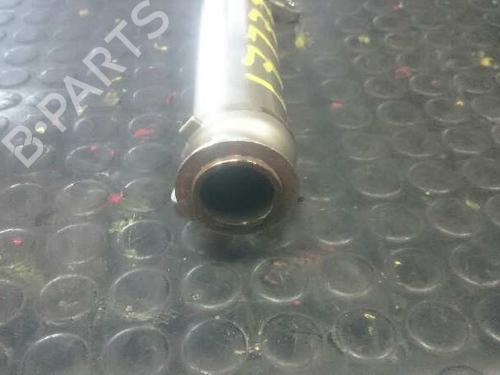 Egr RENAULT VEL SATIS (BJ0_) | BP21443449M69