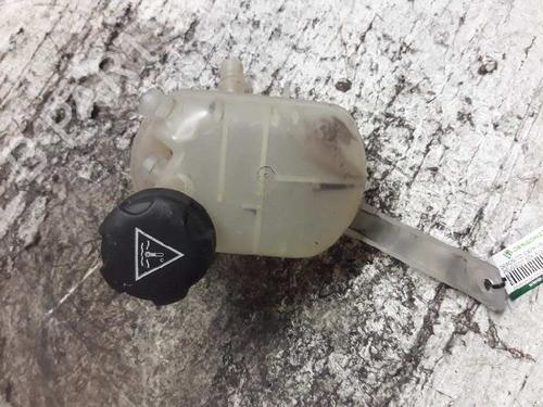 Used Expansion tank PEUGEOT 508 I (8D_) [2010-2018]  21472879