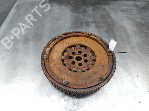 Used Flywheel INFINITI Q30 1.5 D (109 hp) 30308698