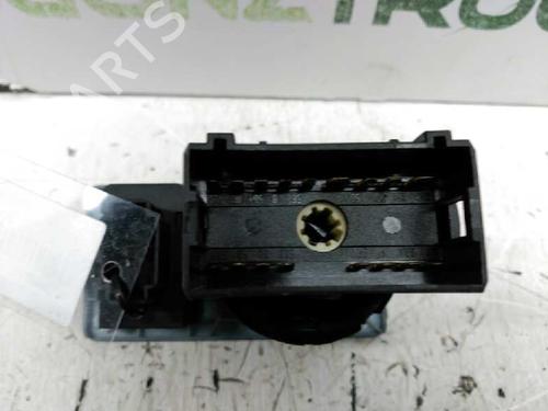 Hovedlysbryter SKODA FABIA I (6Y2)  | BP21430089I24 