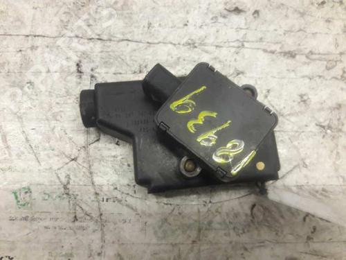 Pédale PEUGEOT 306 Hatchback (7A, 7C, N3, N5) [1993-2003]  21459109