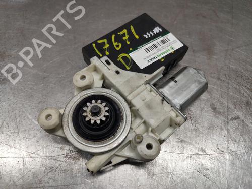 BP21440272E20 main image