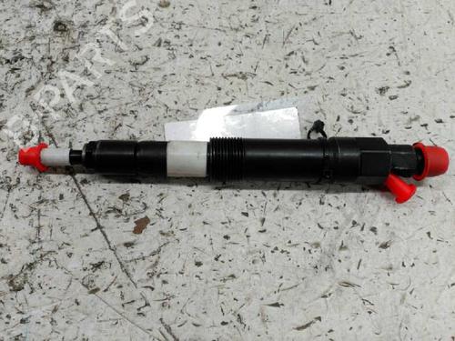 Injector FORD TRANSIT TOURNEO Bus (FC_ _) 2.0 | BP24679417M100