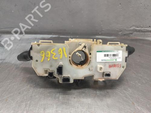 Switch RENAULT MASTER III Van (FV) | BP22910407I30 - Image 3
