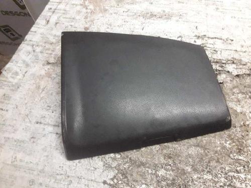 Used Glove box FORD TRANSIT Van (FA_ _) [2006-2014]  21473129