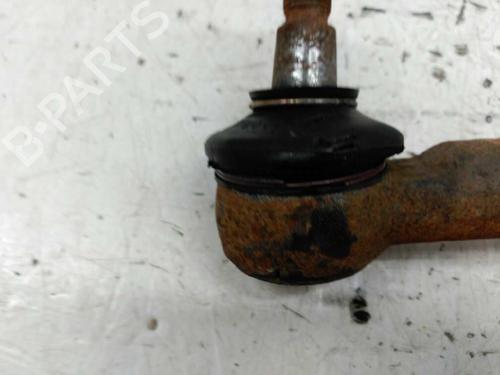Steering rack PEUGEOT BOXER Van (230L)  | BP21445258M22 