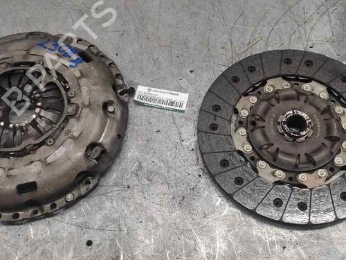 other-vw-golf-v-1k1-2003-2004-2005-2006-2007-2008-2009-2010-25801179 main image