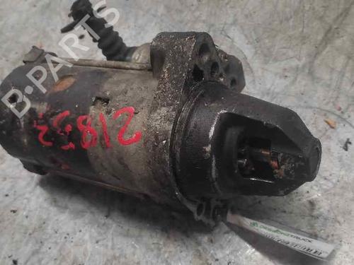 Used Starter HONDA CIVIC VIII Hatchback (FN, FK) 2.2 CTDi (FK3) (140 hp) 21411525
