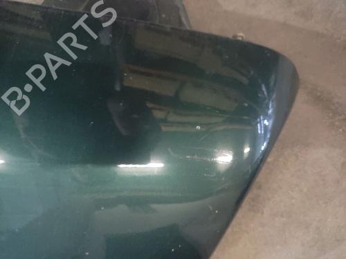 Left front fenders MERCEDES-BENZ E-CLASS (W210)  | BP22247882C41 