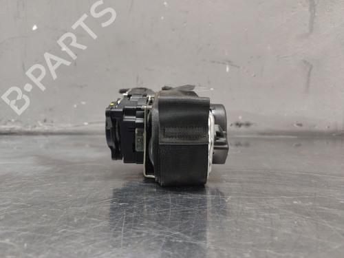 Front left seatbelt AUDI Q3 (F3B) 35 TDI quattro | BP33904455I26 - Image 3