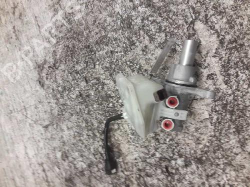 Used Brake master cylinder CITROËN C4 I (LC_) [2004-2014]  24530523