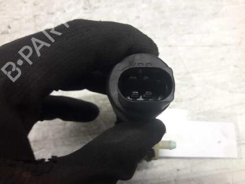 Washer pump VW POLO (9N_, 9A_)  | BP21457183E24 