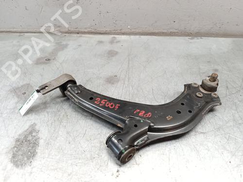 Left front suspension arm CITROËN BERLINGO / BERLINGO FIRST Box Body/MPV (M_) 1.9 D 70 (MBWJZ, MCWJZ) | BP25861815M12