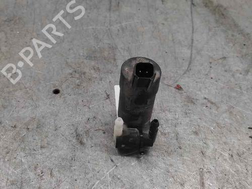 Washer pump FORD FOCUS II Turnier (DA_, FFS, DS)  | BP21412519E24 