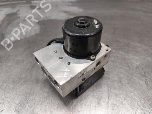 Used ABS pump ABS pump 38037491 38037491