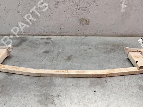 Used Front bumper reinforcement PEUGEOT 3008 II SUV (MC_, MR_, MJ_, M4_) 1.2 THP/ PureTech 130 (MRHNSM, MRHNSU, MRHNSJ, MRHNYW,... (131 hp) 28608833