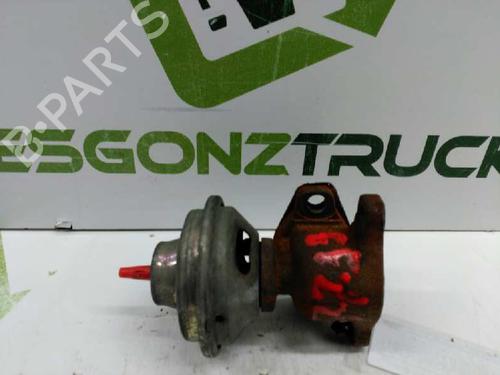 Egr ALFA ROMEO 156 (932_)  | BP21430242M69 