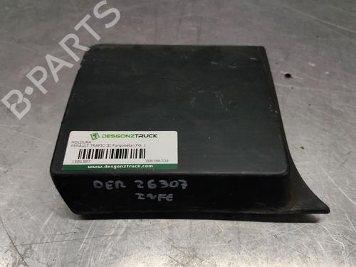 andre-renault-trafic-iii-van-fg_-2014-32007580 main image