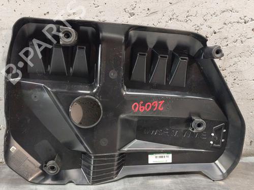 Upper protection BMW 4 Convertible (G23, G83) M4 Competition M xDrive | BP32280849M93 - Image 2