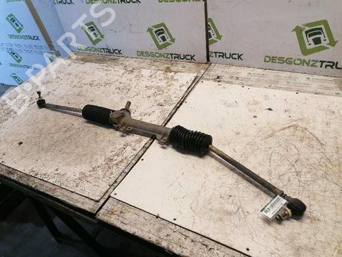 Used Steering rack CITROËN C15 Box Body/MPV (VD_) [1984-2006]  21481587