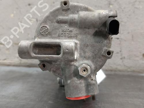 AC compressor VW CRAFTER Van (SY_, SX_)  | BP32010165M34  - Image 5
