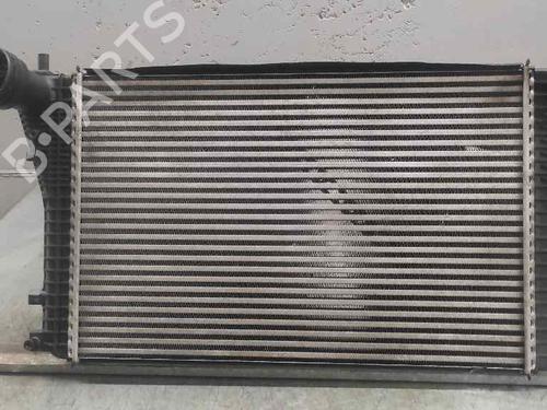 Used Intercooler VW PASSAT B6 (3C2) [2005-2010]  21406416