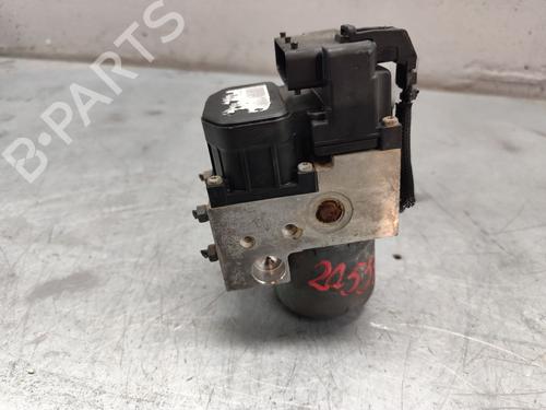 ABS pump KIA SORENTO I (JC) 2.5 CRDi 4WD | BP24397552M43 