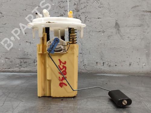 Used Fuel pump CITROËN C4 II (NC_) [2009-2026]  32009095