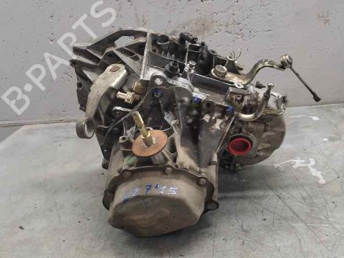Boîte de vitesses CITROËN XSARA Coupe (N0) 2.0 HDI 90 | BP21409999M3